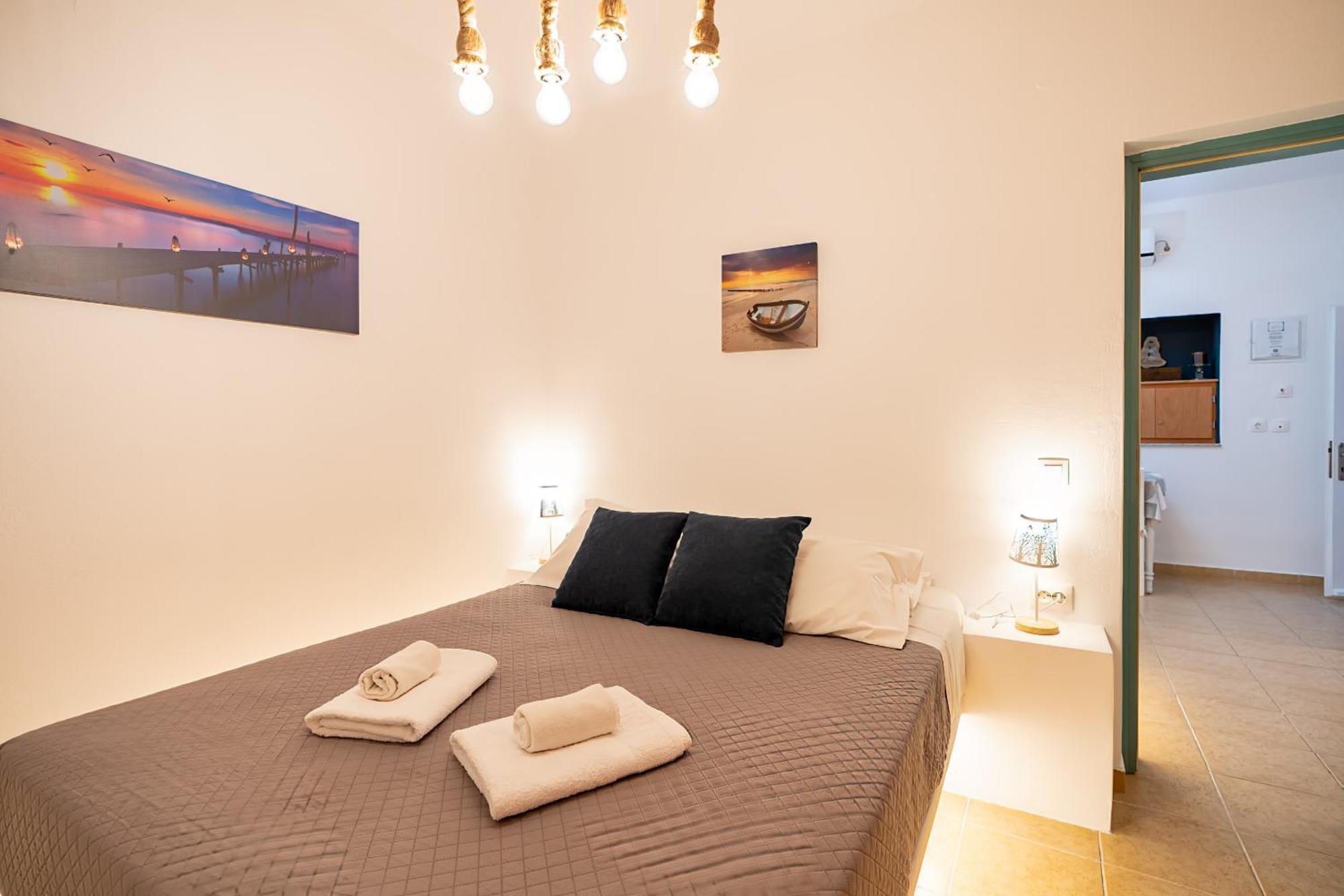 Villa Sertis Santorini Imerovigli  Exterior foto